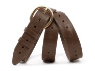 Женский ремень B30-2032